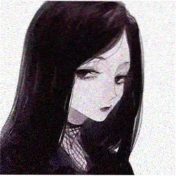 第四色影视读者头像三