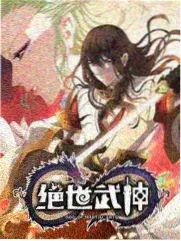 第四色影视资讯报道的手绘原画工作台画面