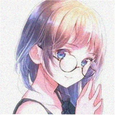 第四色影视读者头像五